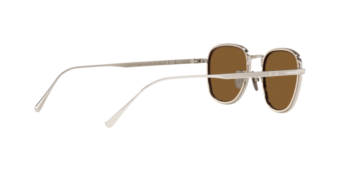 Persol PO5007ST 801057  